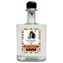 Manik Tamarind Tequila