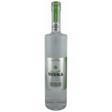 Sound of Spirits Pineapple Vodka