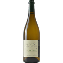 Rendez-Vous en Sancerre