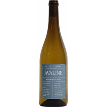 Avaline Chardonnay