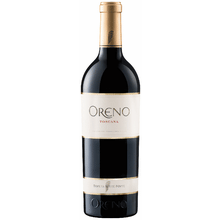 Sette Ponti Oreno, 2023