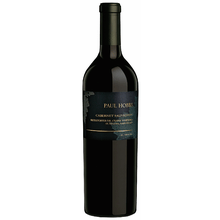 Paul Hobbs Cabernet Dr Crane, 2020