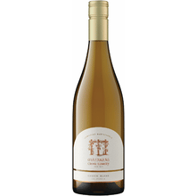 Matanzas Creek Sonoma County Chenin Blanc White Wine 750ml