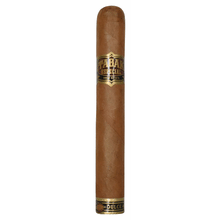 Tabak Especial Toro Dulce