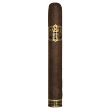Tabak Especial Toro Negra