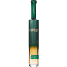 Carmesi 1886 Reposado Tequila