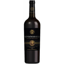 Kindzmarauli Red Semi-Sweet Wine
