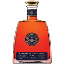 Maison de Charente XO Cognac