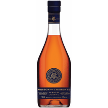 Maison de Charente VSOP Cognac