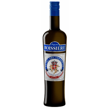 Boissiere Extra Dry Vermouth