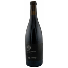 Fundamental by Tensley Pinot Noir Santa Rita Hills