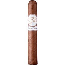 LFD Reserva Especial Belicoso