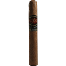 LFD Ligero 300 Natural