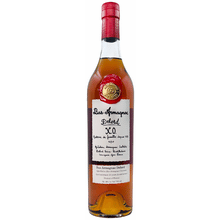 Delord Bas Armagnac XO
