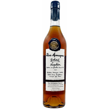 Delord Bas Armagnac Napoleon