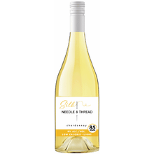 Needle & Thread Silk Chard Crafted by the Winemakers of Bread & Butter