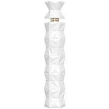 Belvedere 10 Organics Vodka