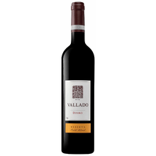 Quinta Do Vallado Douro Reserva