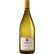 Bougrier Famille Sauvignon Blanc