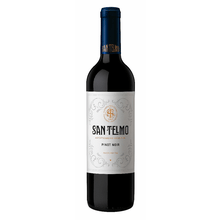 San Telmo Pinot Noir