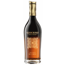 Glenmorangie Signet Reserve Single Malt Scotch