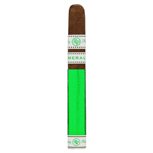 Rocky Patel Emerald Sixty