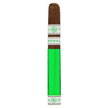Rocky Patel Emerald Toro