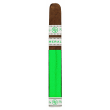 Rocky Patel Emerald Robusto