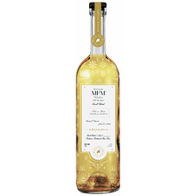 Casa Maestri Reserva MFM Reposado Small Batch Tequila
