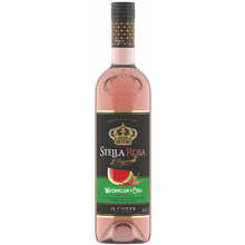 Stella Rosa Watermelon Chili