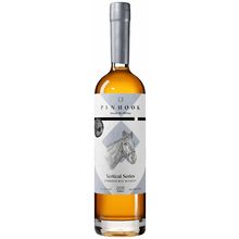 Pinhook Vertical Series 9 Year 2025 Bourbon