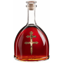 D'Usse Cognac VSOP