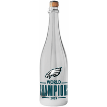 ほんだChampagne Mano's Wine Bubbly Champagne | Total Wine & More