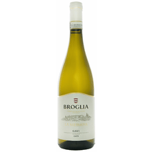 Broglia Gavi di Gavi Meirana