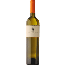 Kozlovic Malvasia