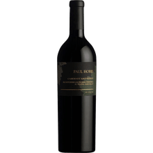Paul Hobbs Cabernet Las Piedras