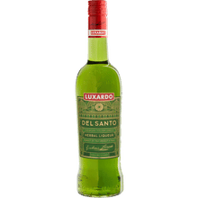 Luxardo Del Santo Herbal Liqueur
