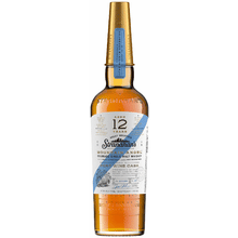 Stranahans Mountain Angel 12 Year Old American Whiskey
