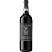 Argiano Brunello di Montalcino