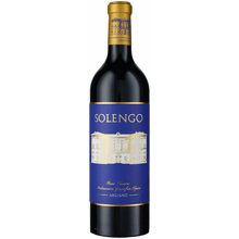 Argiano Solengo