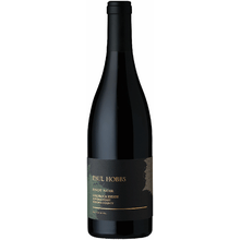 Paul Hobbs Pinot Noir Goldrock Estate, 2021