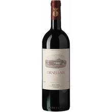 Ornellaia