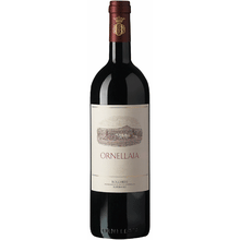Ornellaia