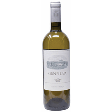 Ornellaia Toscana Bianco