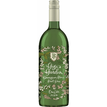 Gigi's Garden Sauvignon Blanc Pinot Gris