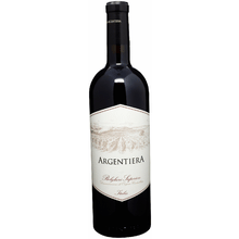 Tenuta Argentiera Bolgheri Superiore
