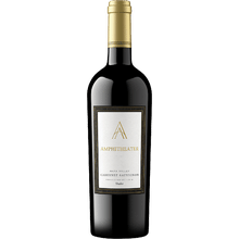 Amphitheater Cabernet Sauvignon Napa Valley by Shafer Vineyards