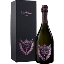 Dom Perignon Brut Rose