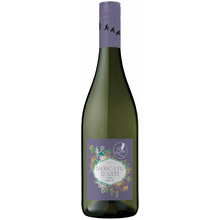 Casali del Barone Moscato d'Asti
