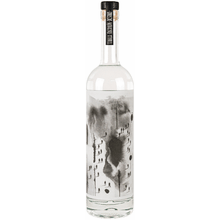 Cascahuin Destino Blanco Tequila
